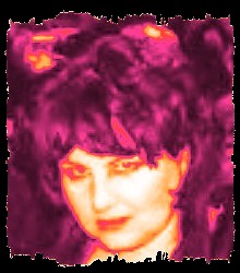 Countess Gregula