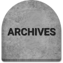 ARCHIVES