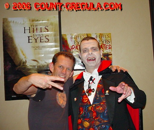 Image 2 of 4  -  69 kB