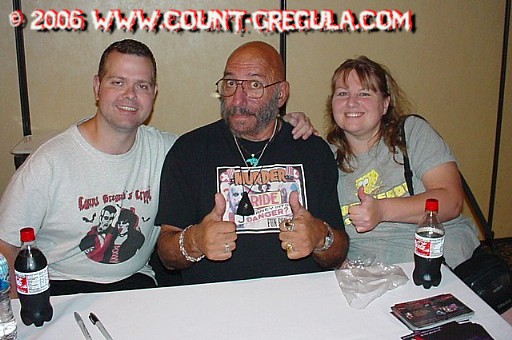 Image 3 of 4  -  66 kB