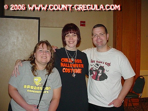 Image 4 of 4  -  77 kB