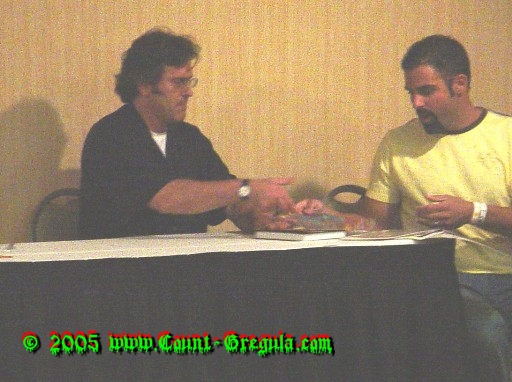 Image 1 of 34  -  138 kB