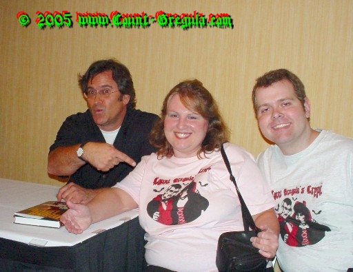 Image 2 of 34  -  133 kB