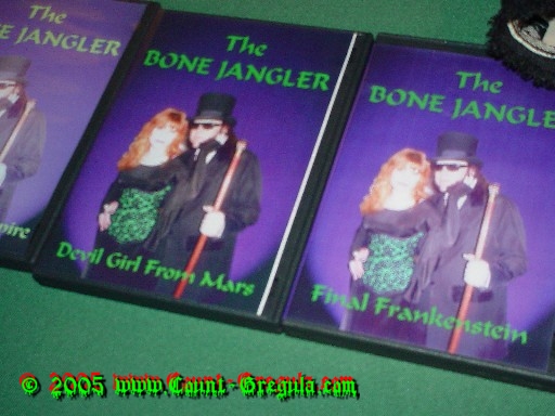 Image 3 of 34  -  131 kB