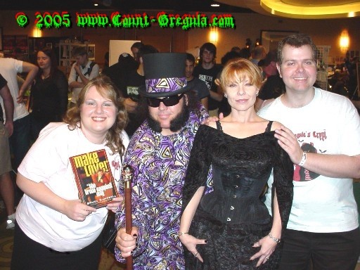 Image 4 of 34  -  78 kB