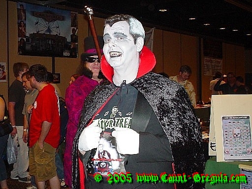 Image 5 of 34  -  170 kB