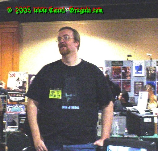 Image 6 of 34  -  211 kB