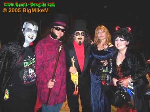 Image 7 of 34  -  109 kB