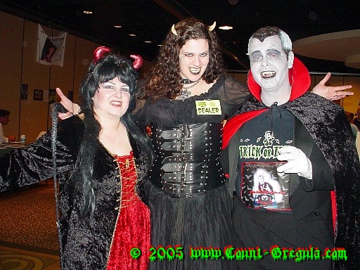 Image 8 of 34  -  198 kB