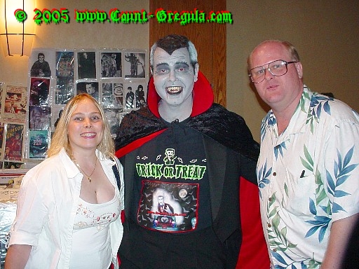 Image 9 of 34  -  181 kB