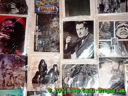 Image 10 of 34  -  118 kB