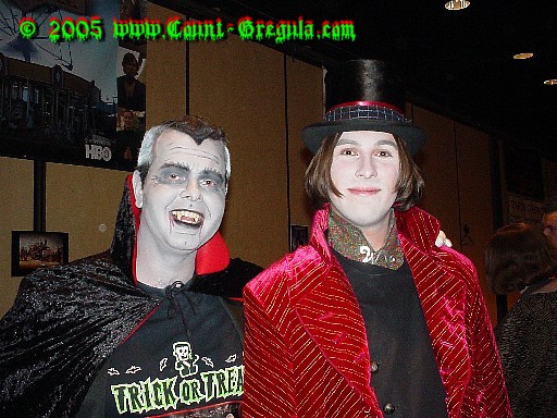 Image 11 of 34  -  89 kB