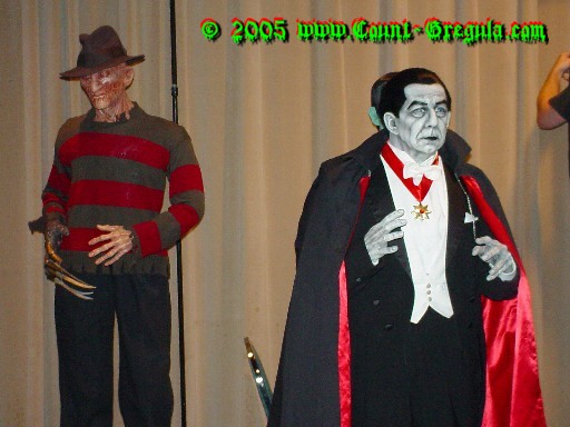 Image 12 of 34  -  57 kB