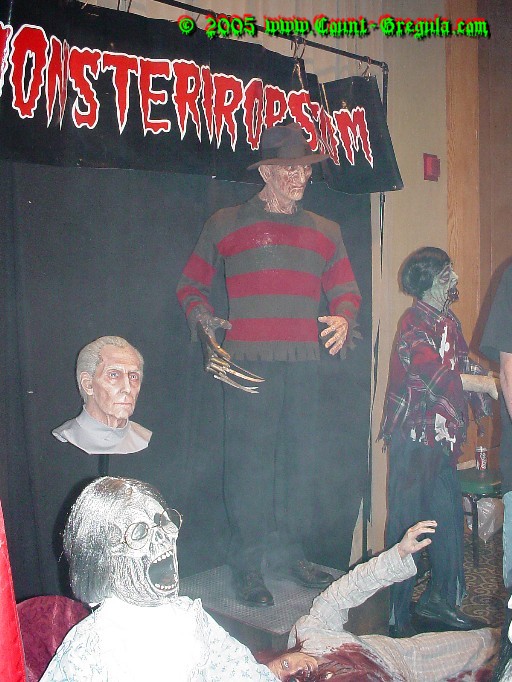 Image 13 of 34  -  121 kB