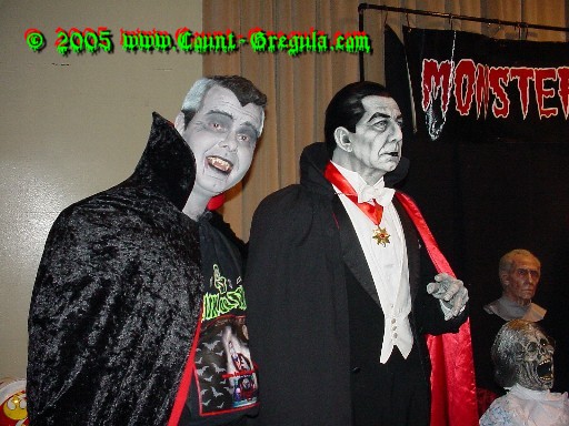 Image 14 of 34  -  75 kB