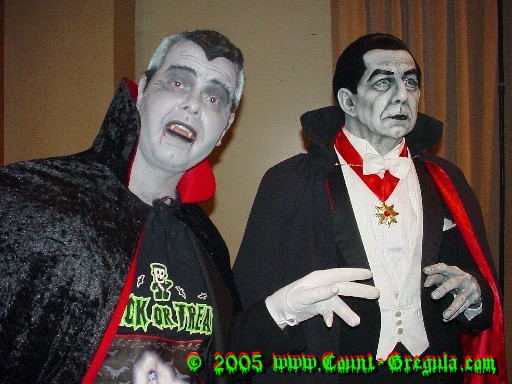 Image 15 of 34  -  73 kB