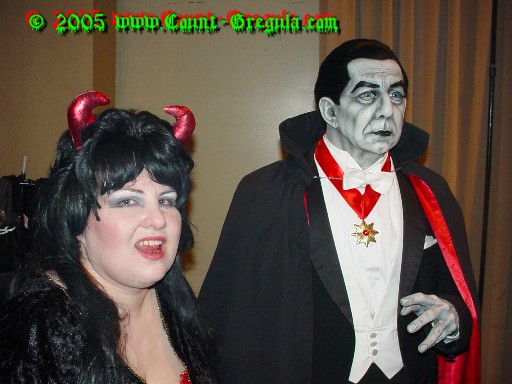 Image 16 of 34  -  59 kB