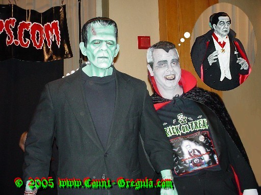 Image 17 of 34  -  70 kB