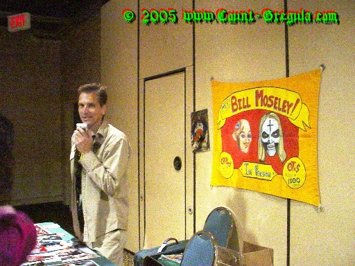 Image 18 of 34  -  98 kB