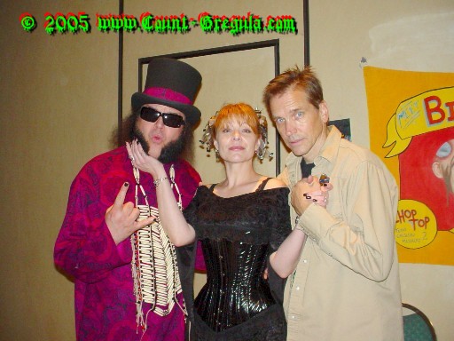 Image 19 of 34  -  64 kB