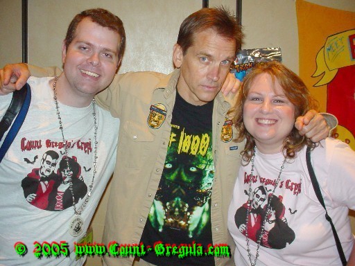 Image 20 of 34  -  75 kB