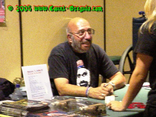 Image 21 of 34  -  90 kB