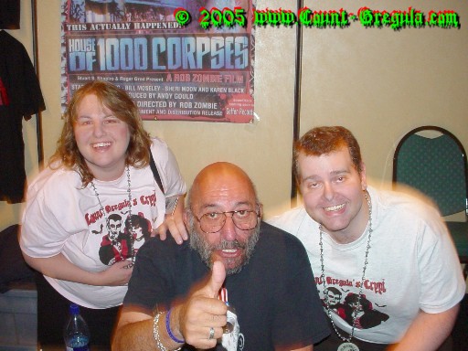 Image 22 of 34  -  68 kB