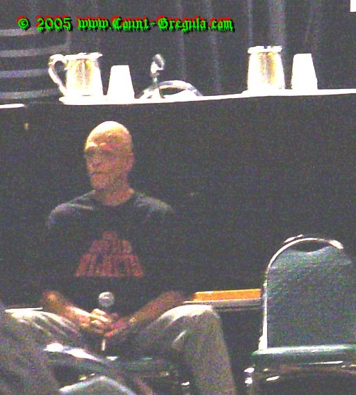 Image 23 of 34  -  87 kB