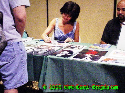 Image 24 of 34  -  97 kB