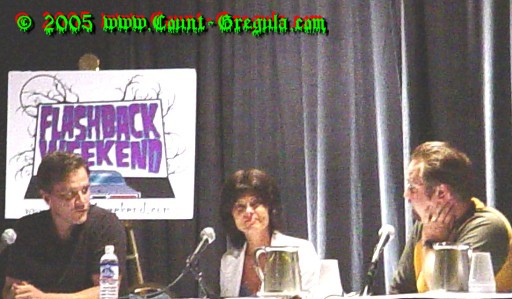 Image 25 of 34  -  57 kB