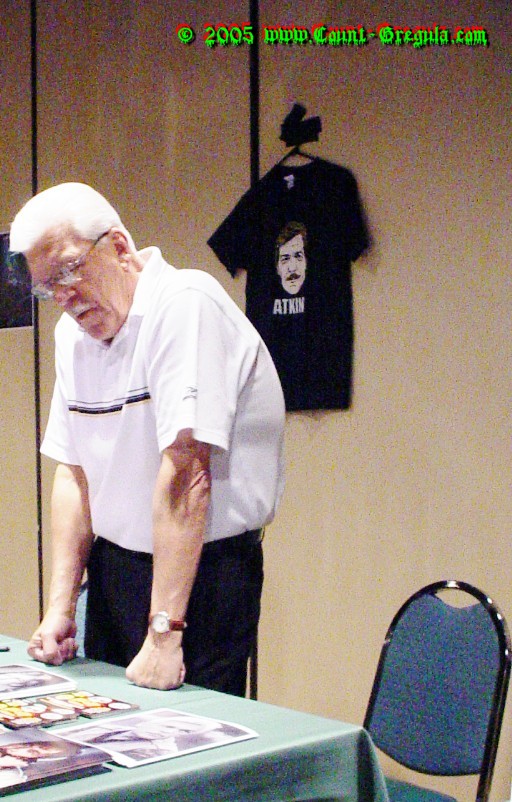 Image 26 of 34  -  146 kB