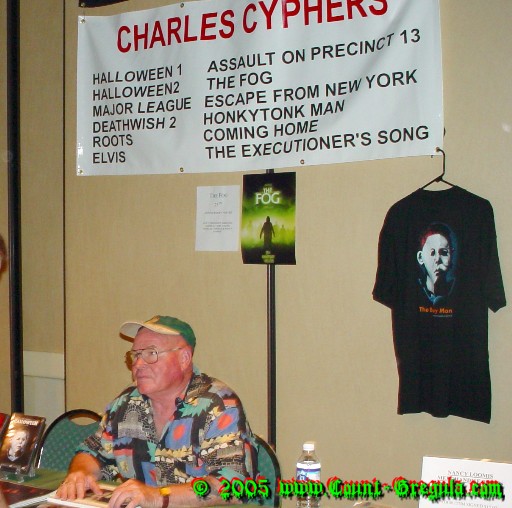 Image 27 of 34  -  80 kB