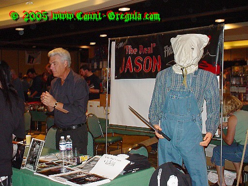 Image 28 of 34  -  91 kB