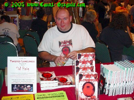 Image 29 of 34  -  83 kB