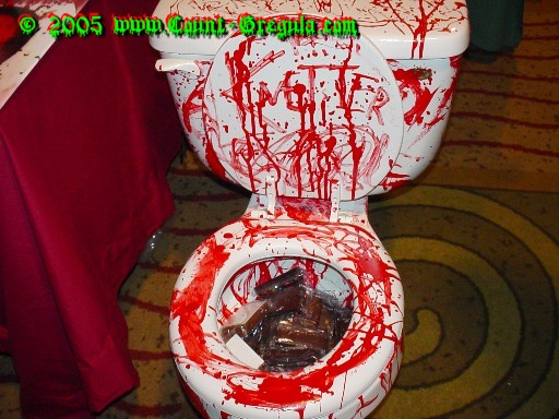 Image 30 of 34  -  81 kB