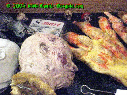 Image 31 of 34  -  112 kB