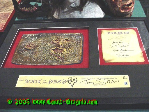 Image 32 of 34  -  74 kB