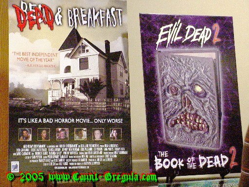 Image 33 of 34  -  107 kB