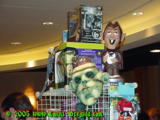 Image 34 of 34  -  69 kB