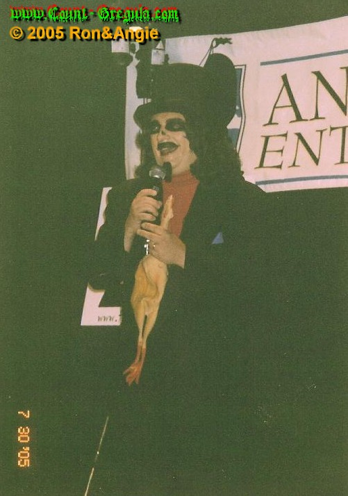 Image 1 of 4  -  81 kB