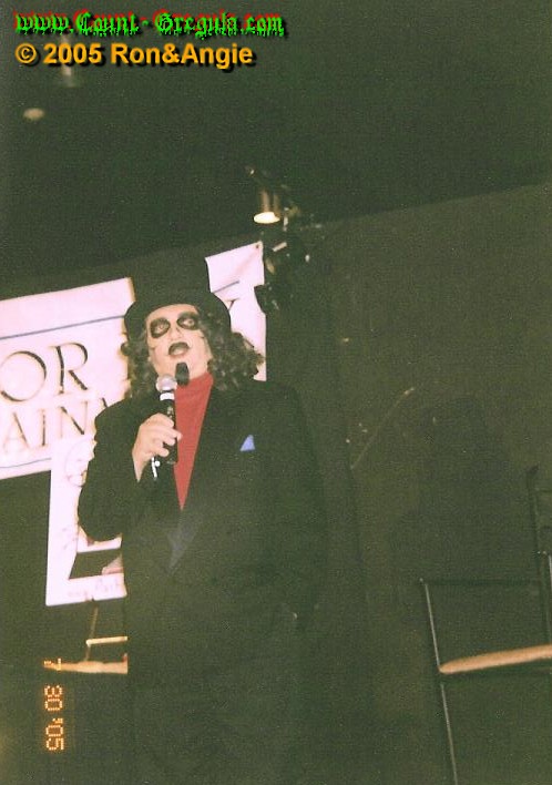 Image 2 of 4  -  78 kB