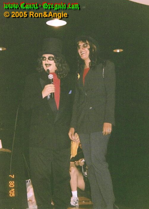 Image 3 of 4  -  77 kB