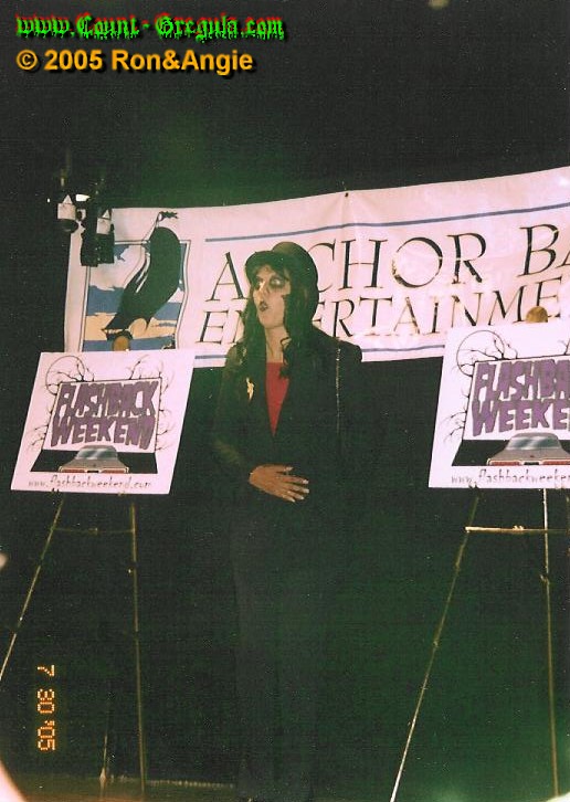 Image 4 of 4  -  97 kB