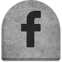 Count Gregula's Official Facebook Page