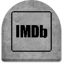 Count Gregula's IMDb