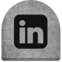 Count Gregula's LinkedIn