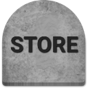 STORE