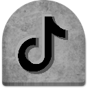 Count Gregula's TikTok