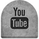 Count Gregula's Crypt YouTube