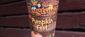 Read more about the article REVIEW: Bengtson’s Pumpkin Fest 2023